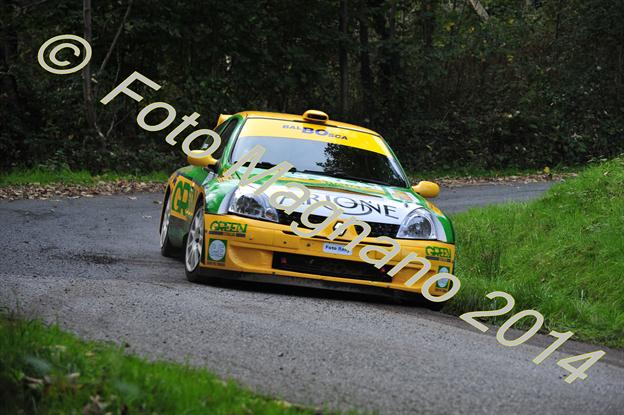 DSC_4331.JPG